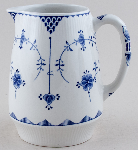 Jug or Pitcher